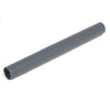 Amerimax 0.5 in. H X 0.5 in. W X 4 in. L Gray Plastic K Gutter Ferrule