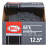 Bell Sports 12.5 in. Rubber Bicycle Tire 1 pk