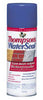 Thompson'S Waterseal Clear Water-Based Multi-Surface Waterproofer 12 Oz. (Pack Of 6)