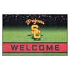 University of Southern California Rubber Door Mat - 18in. x 30in.