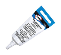 Danco NSF Approved Waterproof Grease 0.5 oz Tube