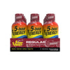 5-hour Energy Regular Strength Sugar Free Pomegranate Energy Shot 1.93 oz (Pack of 12)