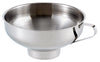 Harold Import Wide Mouth Canning Funnel 1 pk