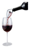 Rabbit ABS Aerating Wine Pourer (Pack of 8)