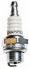 Champion Copper Plus Spark Plug CJ6