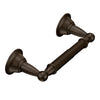 Moen Sage Oil Rubbed Bronze Toilet Paper Holder