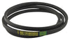 Mitsuboshi FHP 4L710 General Utility V-Belt 0.5 in. W X 71 in. L For Fractional Horsepower Motors