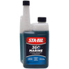 STA-BIL Marine Diesel/Ethanol/Gasoline Fuel Stabilizer 32 oz