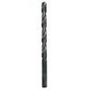 Irwin 11/64 in. x 3-1/4 in. L High Speed Steel Drill Bit 1 pc. (Pack of 12)