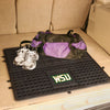 Wright State University Heavy Duty Cargo Mat