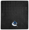 NHL - Vancouver Canucks Heavy Duty Cargo Mat