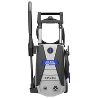 AR Blue Clean 1850 PSI Electric 1.2 GPM Pressure Washer