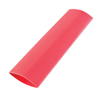 Gardner Bender 1/2 in. D Heat Shrink Tubing Red 3 pk