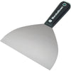 Marshalltown Stainless Steel Joint Knife 6 in. L