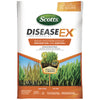 Scotts Fast Acting Outdoor DiseaseEx Fungicide 10 lbs. for Lawns