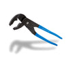 Channellock Gl12 12 Griplock™ Tongue & Groove Pliers