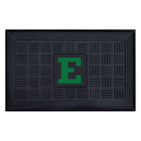 Eastern Michigan University Heavy Duty Door Mat - 19.5in. x 31in.