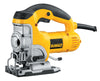 DEWALT 6.5 amps Corded Jig Saw