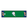 MLB - New York Mets  Retro Collection Putting Green Mat - 1.5ft. x 6ft. - (2014)