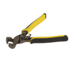 M-D 1.1 in. H X 4.5 in. W X 11.6 in. L Metal Tile Nipper 1 pc