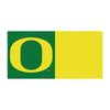 University of Oregon Team Carpet Tiles - 45 Sq Ft.