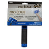 Linzer Pro Edge 7 in. W Paint Pad For Smooth Surfaces