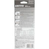 Loctite Instant Mix High Strength Liquid Epoxy 0.47 oz. (Pack of 6)