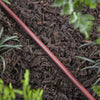 Raindrip Polyethylene Drip Irrigation Tubing 1/4 in. D X 50 ft. L