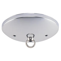 Westinghouse Ceiling Canopy Kit