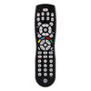 GE Programmable Universal Remote Control