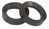 PlumbCraft Electric or Gas Water Heat Gasket