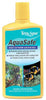 Tetra AquaSafe Water Conditioner 8.4 oz