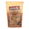 Back To Nature Granola - Dark Chocolate Coconut - Case of 6 - 11 oz.