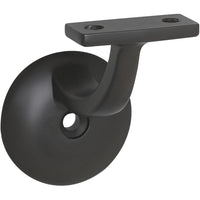 SPB1452 Handrail Bracket - Oil-Rubbed Bronze