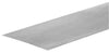 Boltmaster 24 in. 8 in. Uncoated Steel Weldable Sheet