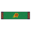 NBA - Phoenix Suns Putting Green Mat - 1.5ft. x 6ft.