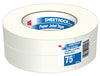 Paper Joint Tape, 2-1/16-In. x 75-Ft. Roll (Pack of 24)