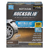 Rust-Oleum RockSolid High-Gloss Earth Brown Garage Floor Coating Kit 70 oz