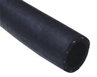 ProLine 7/8 in. Dia. x 100 ft. L Rubber Heater Hose (Pack of 100)