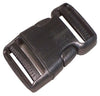 Bulk-Strap Cargo Strap Snap Buckle 1 pk