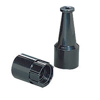 Orbit Plastic Jet Nozzle - Deal of The Week