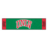 University of Nevada, Las Vegas (UNLV) Putting Green Mat - 1.5ft. x 6ft.