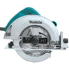 Makita 15 amps 7-1/4 in. Corded Circular Saw (Pack of 2)