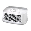 Honeywell HEPAClean HEPA Air Purifier 100 sq ft