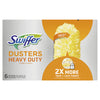 Swiffer Duster 360 6Ct