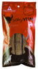 Himalayan Pet Yum Chicken Grain Free Chews For Dogs 4.5 oz 3 pk