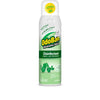 OdoBan Eucalyptus Scent Disinfectant Fabric & Air Freshener 14 oz (Pack of 6)