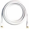 Monster Just Hook It Up 3 ft. Video Coaxial Cable