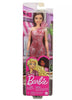 Barbie Glitz Girls Toys Assorted