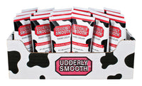 UDDER CREAM 2OZ TUBE (Pack of 25)